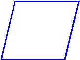 Flow Chart Symbol 05.eps
