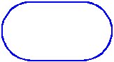 Flow Chart Symbol 06.eps