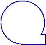 Flow Chart Symbol 08.eps