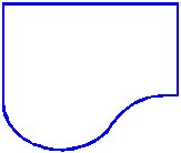 Flow Chart Symbol 12.eps