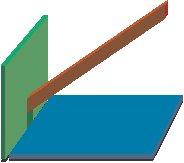 Line - 3D 03.eps