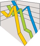Line - 3D 08.eps