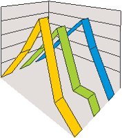 Line - 3D 09.eps