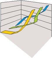 Line - 3D 11.eps