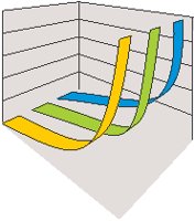Line - 3D 12.eps