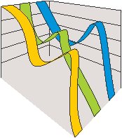Line - 3D 15.eps
