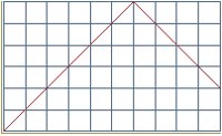 Line 1.eps