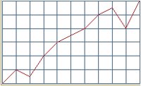 Line 2.eps