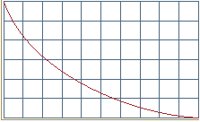 Line 5.eps