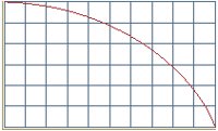Line 6.eps