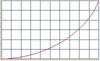 Line 7.eps