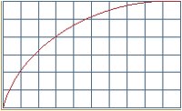 Line 8.eps