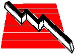 Line Graph Down 1.eps