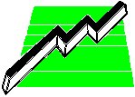 Line Graph Up 1.eps