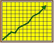 Line Graph Up 2.eps
