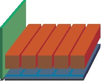 Bar - 3D 1.eps