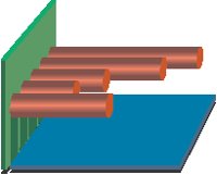 Bar - 3D 3.eps