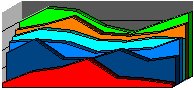 Graph - 3D.eps