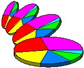 Pie - Landing.eps