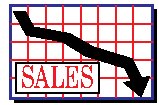 Sales Down.eps
