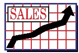 Sales Up.eps