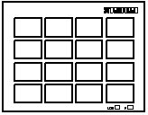 Storyboard.eps