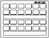 Storyboard - 24 Part.eps