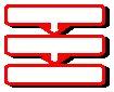 Organizational 03.eps
