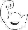 Bicep.eps