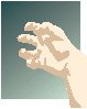 Claw Hand.eps