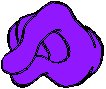 Contorted.eps