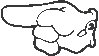 Finger Pointing 01.eps