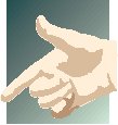 Finger Pointing 03.eps