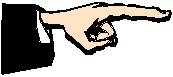 Finger Pointing 06.eps