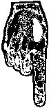 Finger Pointing 08.eps