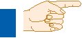 Finger Pointing 11.eps
