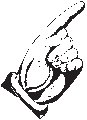 Finger Pointing 16.eps
