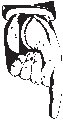 Finger Pointing 19.eps