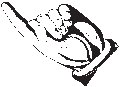 Finger Pointing 22.eps
