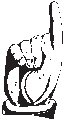 Finger Pointing 23.eps