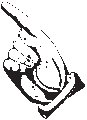 Finger Pointing 30.eps