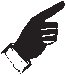 Finger Pointing 32.eps