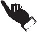 Finger Pointing 38.eps
