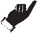 Finger Pointing 40.eps