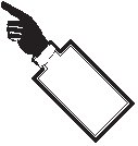 Finger Pointing 43.eps