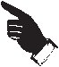 Finger Pointing 54.eps