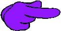Finger Pointing 74.eps