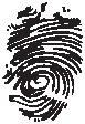 Fingerprint.eps