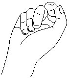 Fist 2.eps