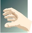 Grabbing.eps
